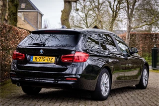 BMW 3 Serie – thumbnail 7