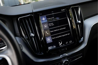 Volvo XC60 – thumbnail 19