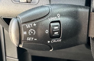 Citroën Berlingo – thumbnail 15