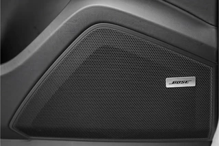Porsche Cayenne – thumbnail 25