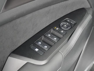 Kia Sportage – thumbnail 20