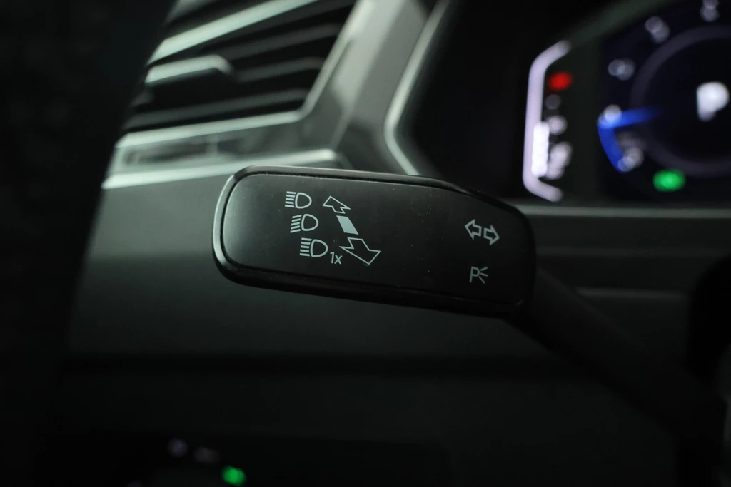 Volkswagen Tiguan – foto 26