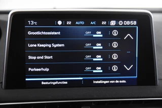 Peugeot 3008 – thumbnail 15