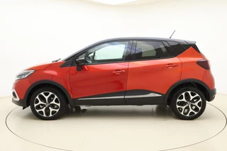 Renault Captur – thumbnail 2