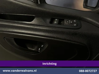Mercedes-Benz Sprinter – thumbnail 19