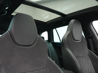 Škoda Superb – thumbnail 15