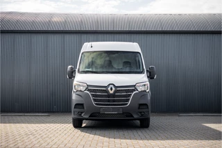 Renault Master – thumbnail 7