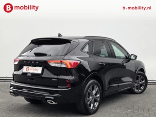 Ford Kuga – thumbnail 6