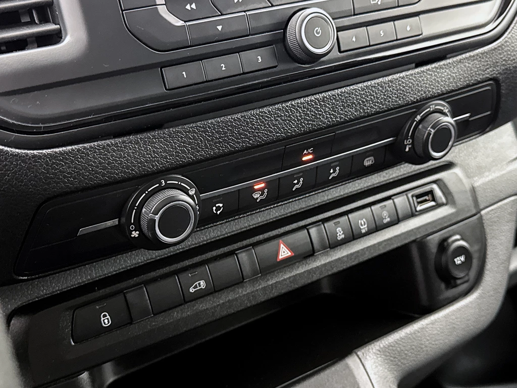 Toyota ProAce – foto 20