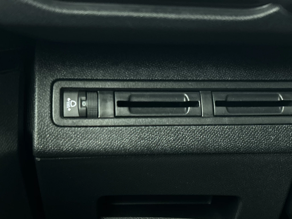 Peugeot 3008 – foto 18