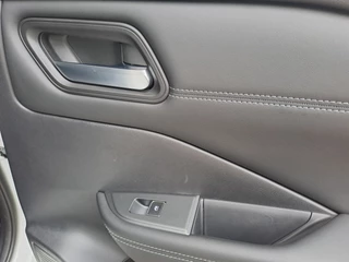 Nissan QASHQAI – thumbnail 45