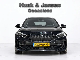 BMW 1 Serie – thumbnail 8