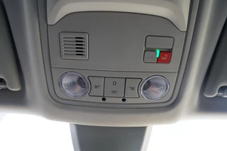 Škoda Karoq – thumbnail 42
