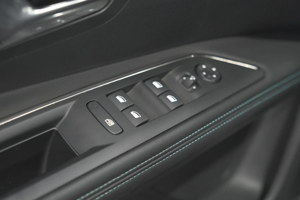 Peugeot 3008 – foto 26