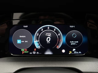 Volkswagen Golf – thumbnail 15