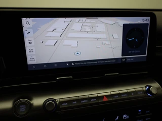 Hyundai Kona – thumbnail 20