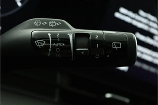 Kia Sportage – thumbnail 23