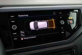 Volkswagen Polo – thumbnail 19