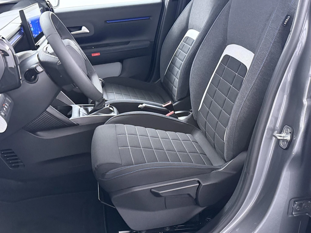 Citroën C3 – foto 32