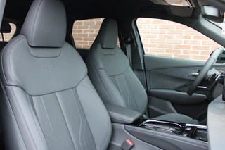 Audi Q3 – thumbnail 18