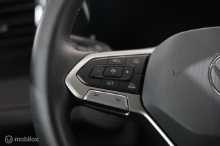 Volkswagen Tiguan – thumbnail 15