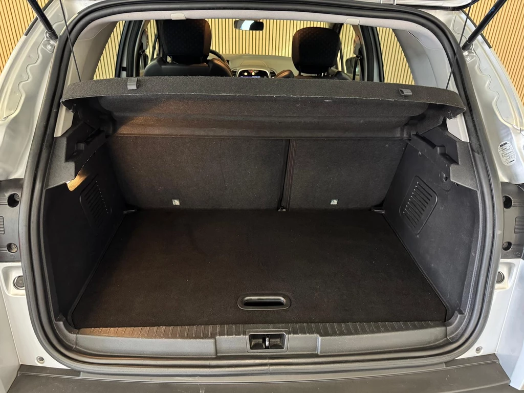 Renault Captur – foto 22