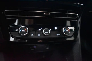 Opel Mokka – thumbnail 23