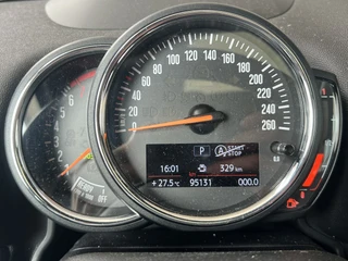 MINI Countryman – thumbnail 19