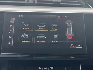 Audi e-tron – thumbnail 43