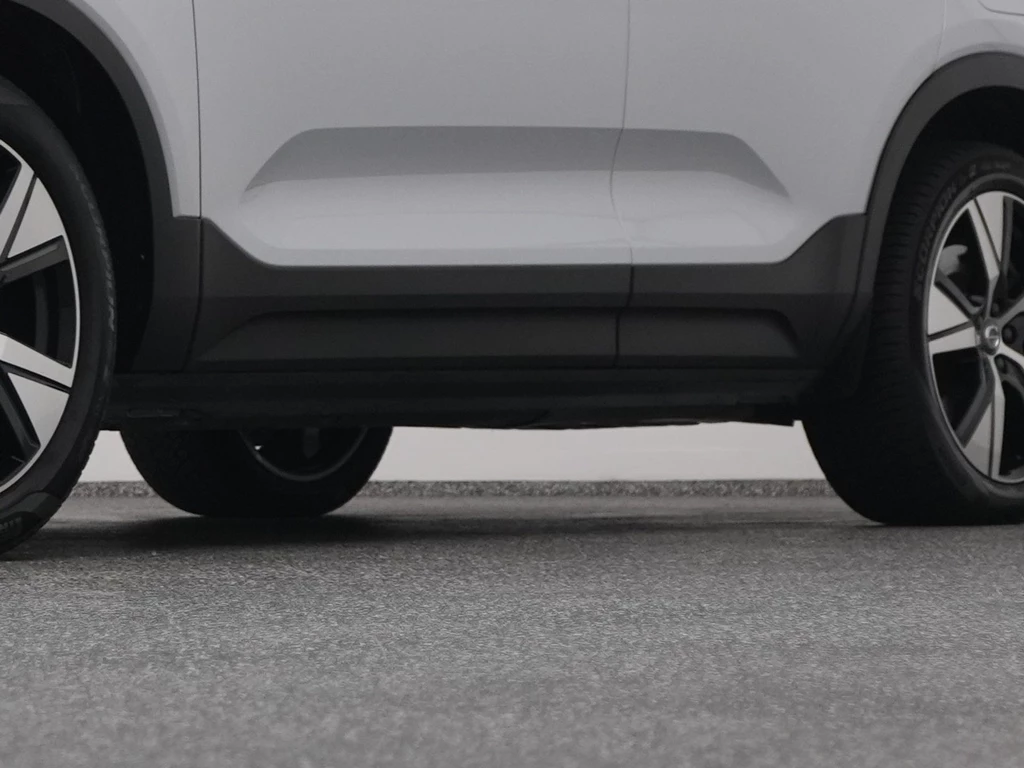 Volvo XC40 – foto 38
