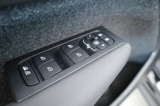Volvo XC40 – thumbnail 10