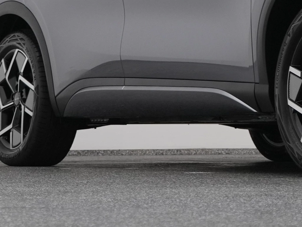BYD ATTO 3 – foto 38