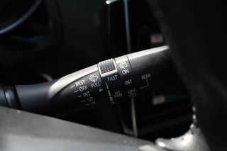 Suzuki Swift – thumbnail 20