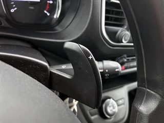 Peugeot Expert – thumbnail 9