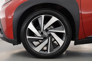 Toyota Aygo – thumbnail 31