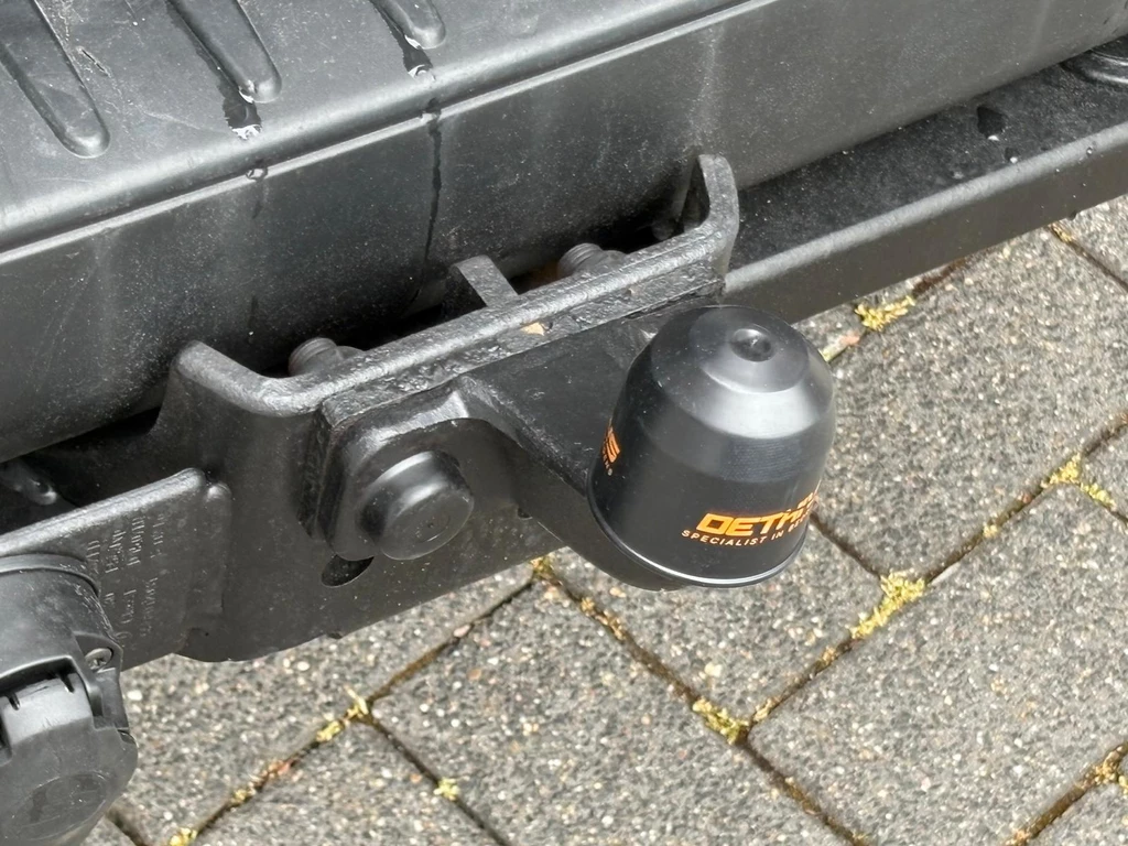 Ford Transit Custom – foto 27