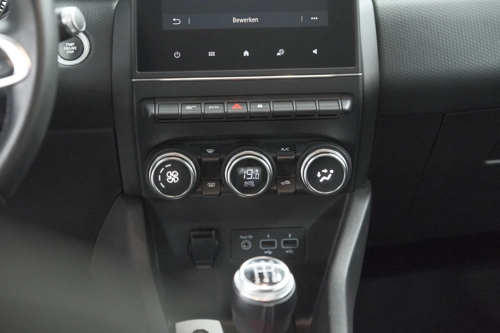 Renault Clio – foto 35