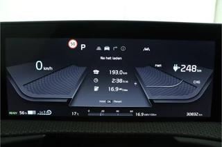 Kia EV6 – thumbnail 53