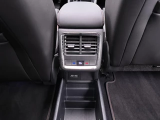 Škoda Enyaq iV – thumbnail 54