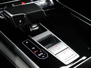 Audi Q7 – thumbnail 25