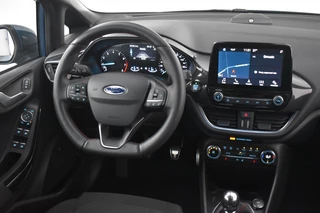 Ford Fiesta – thumbnail 12