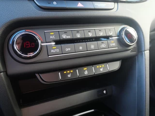 Kia Ceed Sportswagon – thumbnail 23