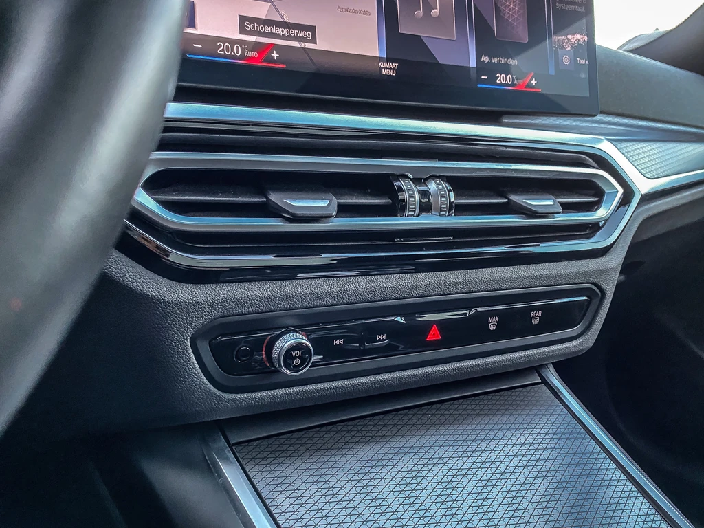BMW 3 Serie – foto 74