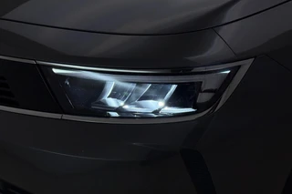 Opel Astra – thumbnail 32