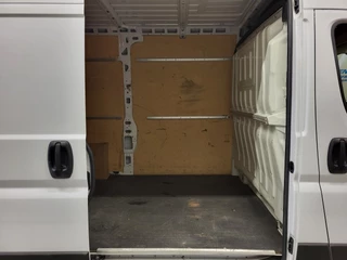 Fiat Ducato – thumbnail 10