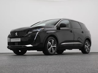 Peugeot 5008 – thumbnail 2
