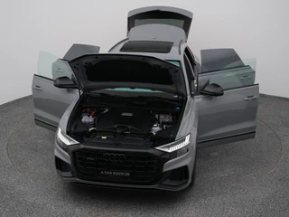 Audi Q8 – thumbnail 31