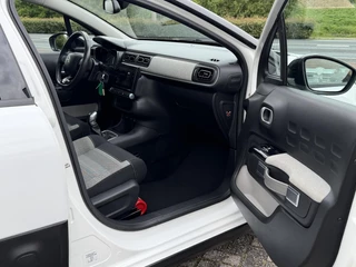 Citroën C3 – thumbnail 20
