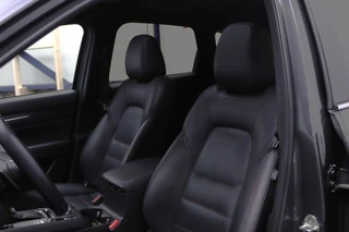 Mazda CX-5 – thumbnail 10
