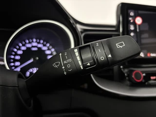 Kia Ceed Sportswagon – thumbnail 38